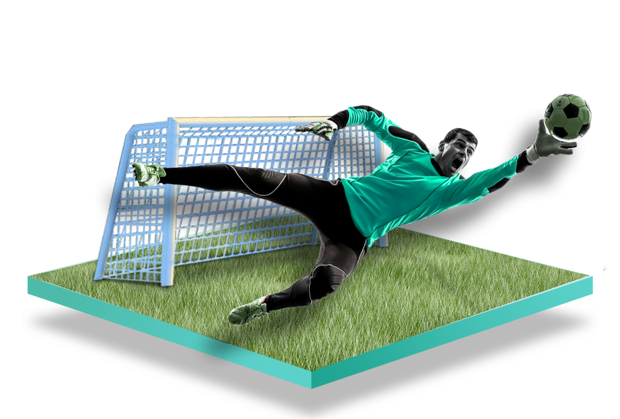 BOMA101娛樂城體育博彩投注