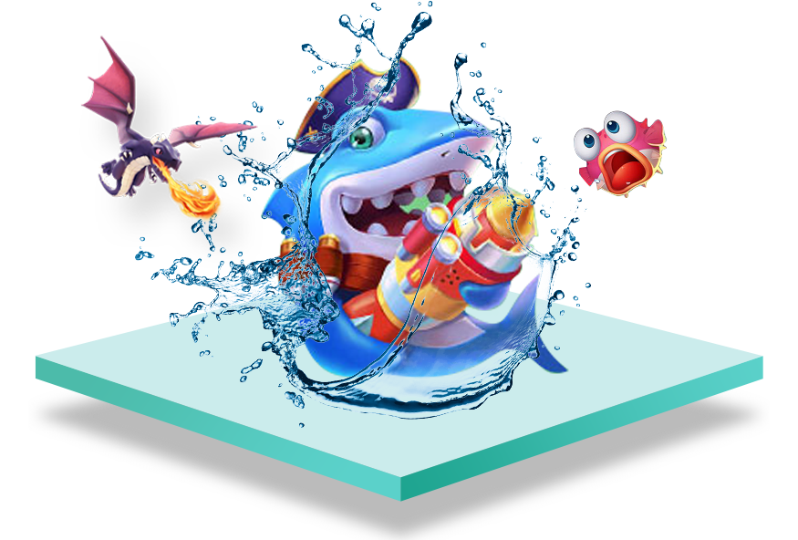 BOMA101娛樂城棋牌電競