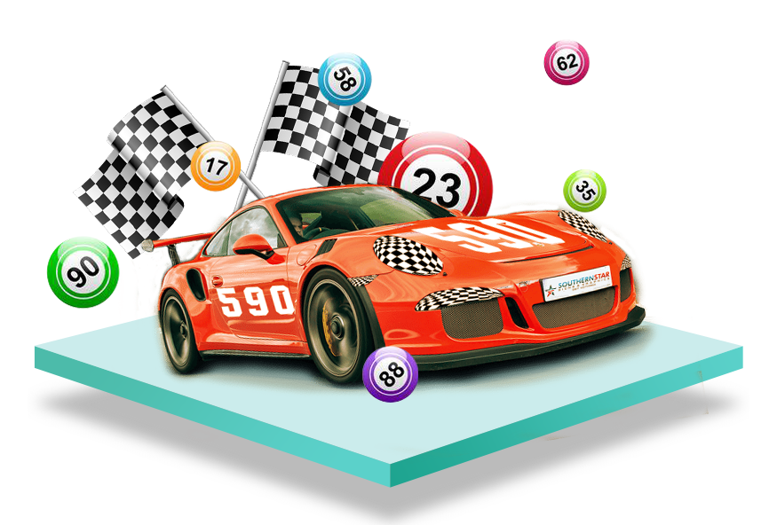 BOMA101娛樂城彩票遊戲投注